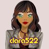 clara522