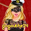 gagouthe24