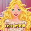 carole998