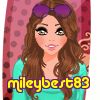 mileybest83