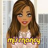 missnancy