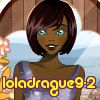 loladrague9-2