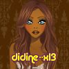 didine--x13