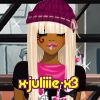 x-juliiie-x3