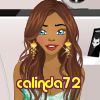 calinda72