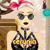 cerynia