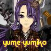 yume-yumiko