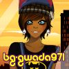 bg-gwada971