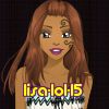 lisa-lol-15