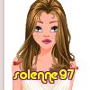 solenne97