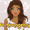 fashionagency