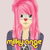 milky-ange
