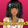 fashionloveuse54