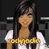 rocknadia