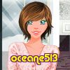 oceane513