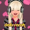 dollssarah