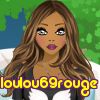 loulou69rouge