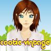 cootie-vintage