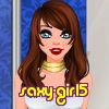 saxy-girl5