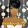 mariloudu35