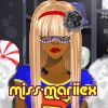 miss-mariiex