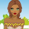 maryoune