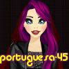 portuguesa-45