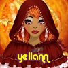 yellann