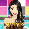 miss-iindia
