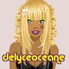 delyceoceane