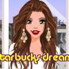 starbucks-dream