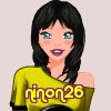 ninon26