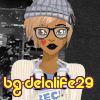 bg-delalife29