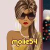 molie54