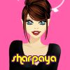 sharpaya