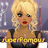 superfamous