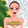 emithie