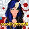 caroliinette68