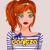 danitza