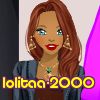 lolitaa-2000