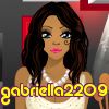 gabriella2209