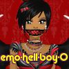 emo-hell-boy-0