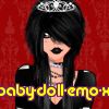 baby-doll-emo-x