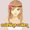 adeliine-cullen