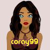 coray99