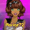 florine72