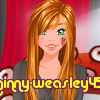 ginny-weasley45