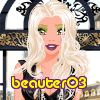 beauter03