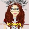 lolakon