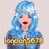 london5678